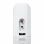 Комплект акустики 5.1 Canton Smart Cinema 165, white